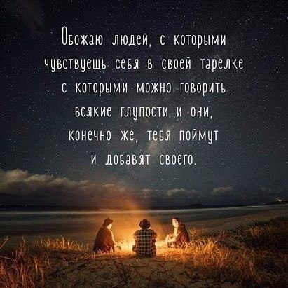 , , , ,  - 12  2017  13:53