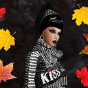 ���� �������, �������� - ��������� 13 ������� 2017 � ������ �IMVU�