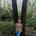 ���� Mel, ����, 42 ���� - ��������� 21 ���� 2017 � ������ ���� ����������