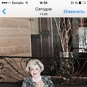 ���� Irina, ������, 64 ���� - ��������� 26 ���� 2017 � ������ ���� ����������