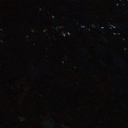 ����� ����������, 74 ����, ����