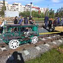 ���� �����, �����-���������, 54 ���� - ��������� 1 ���� 2017 � ������ ������ ��������