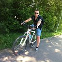 ���� �������, �������, 43 ���� - ��������� 24 ���� 2017 � ������ ���� ����������