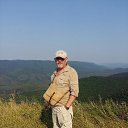  German, , 52  -  28  2017    