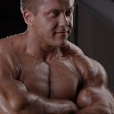 ���� Mr.mim, �����-���������, 40 ��� - ��������� 26 �������� 2017 � ������ ���� ����������