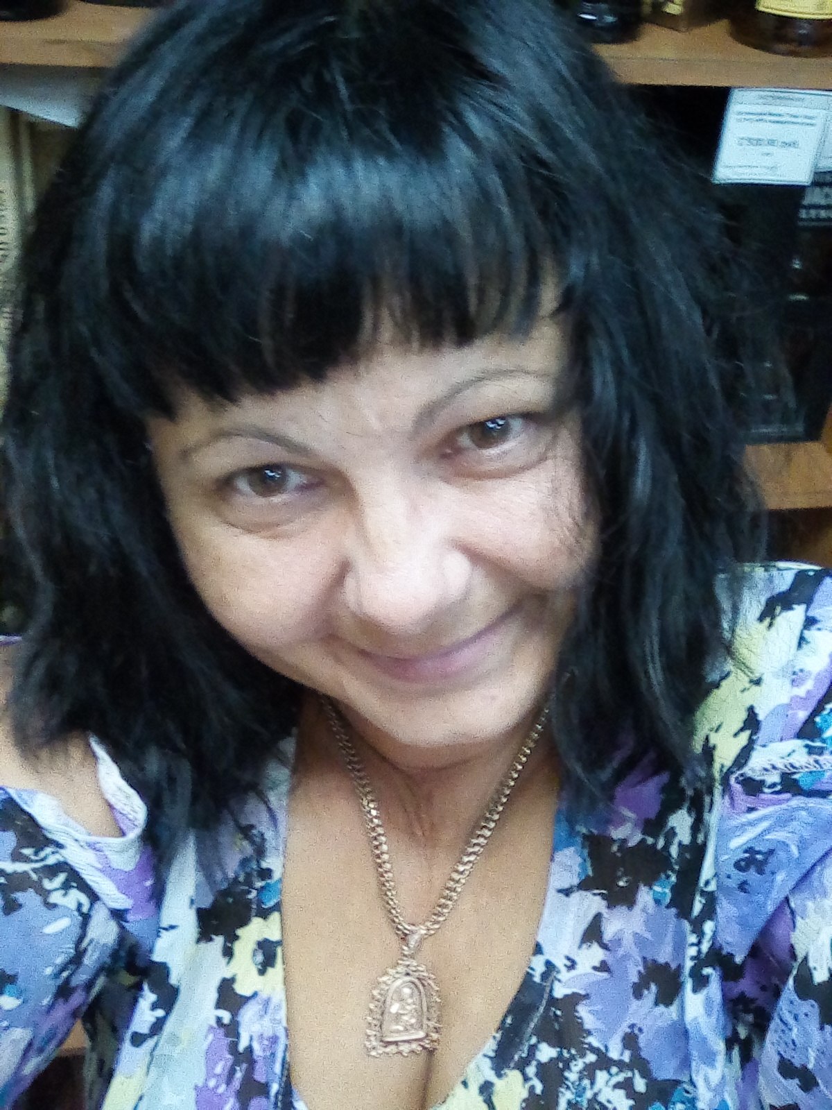 ***Victoria Viktorovna*** - 3  2017  16:41