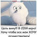���� �����, ���������� - ��������� 30 ���� 2017 � ������ ������ ��������
