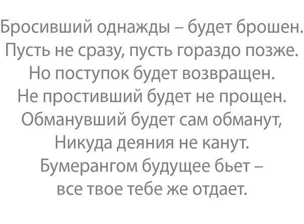    - 9  2017  16:47