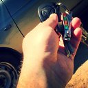 ���� ���������, ���������, 33 ���� - ��������� 30 ��� 2017 � ������ ���� ����������