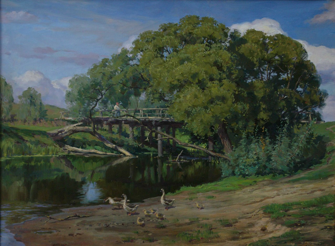 � �����.