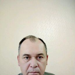 ���� �����, ����, 51 ��� - ��������� 10 ������� 2017