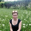 ���� ���������, ������ ���, 58 ��� - ��������� 13 ��� 2017 � ������ ���� ����������