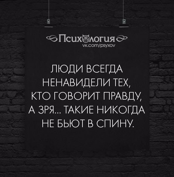  - 25  2017  13:40
