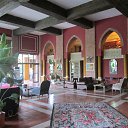 ���� ����, ����� - ��������� 22 ������� 2017 � ������ ��������� 2017 (��������)�