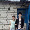 ���� Galia, ������, 46 ��� - ��������� 1 ������� 2017