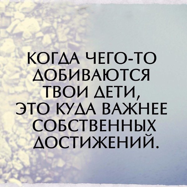  - 1  2017  12:18