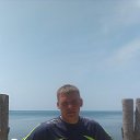 ���� �����, ����-���������, 45 ��� - ��������� 29 ������ 2017