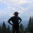 ���� Deepbluesky, ������, 37 ��� - ��������� 2 ������� 2017 � ������ ���� ����������
