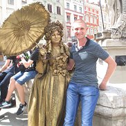 �����, 41 ���, ����