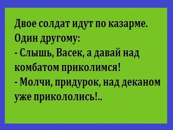 Comedy Club - 16  2017  08:03
