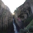 ���� ϸ��, ��������� - ��������� 10 ������� 2017 � ������ ���� ����