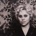 ���� �����, �����-���������, 41 ��� - ��������� 19 ���� 2017 � ������ ������ ��������