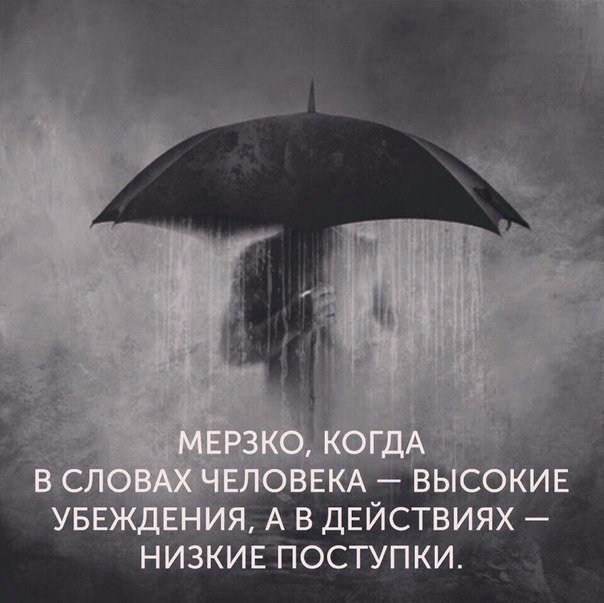  | ,  - 13  2017  09:46