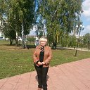 ���� Ilza*****, ������ - ��������� 30 ������� 2017 � ������ ���� ����������