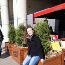 ���� ������, ������, 45 ��� - ��������� 18 ������� 2017