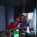 ���� ������, ����������, 73 ���� - ��������� 31 ���� 2017