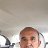 ���� Giyosiddin, �������, 66 ��� - ��������� 26 ��� 2017