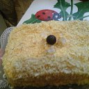 ���� �����, ������������ - ��������� 30 ������ 2017 � ������ ���� �����������