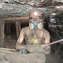 ���� Yorik, ���������, 34 ���� - ��������� 27 ������� 2017 � ������ ���� ����������