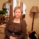 ���� �������, �����-���������, 68 ��� - ��������� 8 ������ 2017