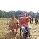 ���� �����, ������ �������� - ��������� 18 ���� 2017 � ������ ���������� ����� ���� 2017� �������