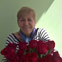 ���� ������, ��� - ��������� 17 ��� 2017 � ������ ���� ����������