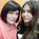  (((Galina, , 48  -  10  2017    