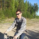 ���� ���� �� ��������� �� ������� ���� ����������