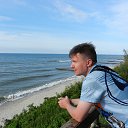 ���� �������, ���������, 50 ��� - ��������� 7 ������� 2017