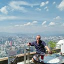  , -, 47  -  21  2017    