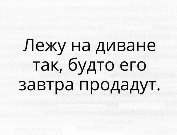  - 4  2017  22:56