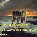  ,  -  10  2017    
