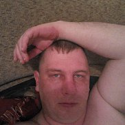 �����, 48 ���, ����-���������