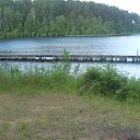 ���� ������, �����-���������, 55 ��� - ��������� 23 �������� 2017 � ������ ������ ��������