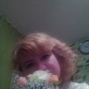 ���� Svetlana, ������������ - ��������� 19 ���� 2017 � ������ ���� ����������