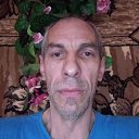 ���� �����, ��������, 57 ��� - ��������� 7 ������� 2017 � ������ ���� ����������