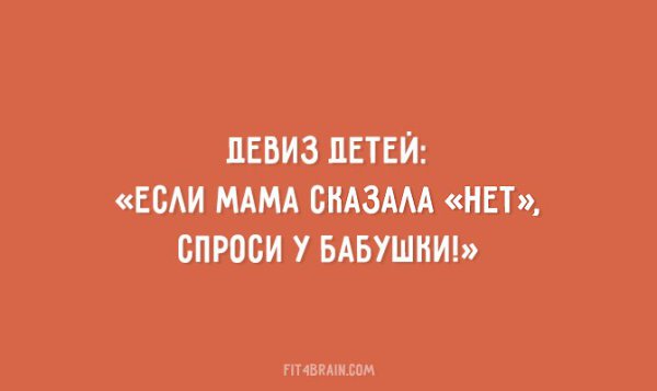      ,        .  ... - 14