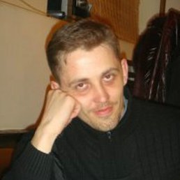 Boris, , 46 