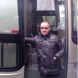 ���� ���������, ���������, 51 ��� - ��������� 3 ���� 2017