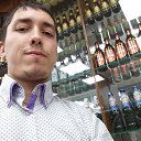 ���� �����, �����-���������, 36 ��� - ��������� 19 ������ 2017 � ������ ���� ����������